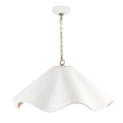 Marisol Pendant - Noble Designs