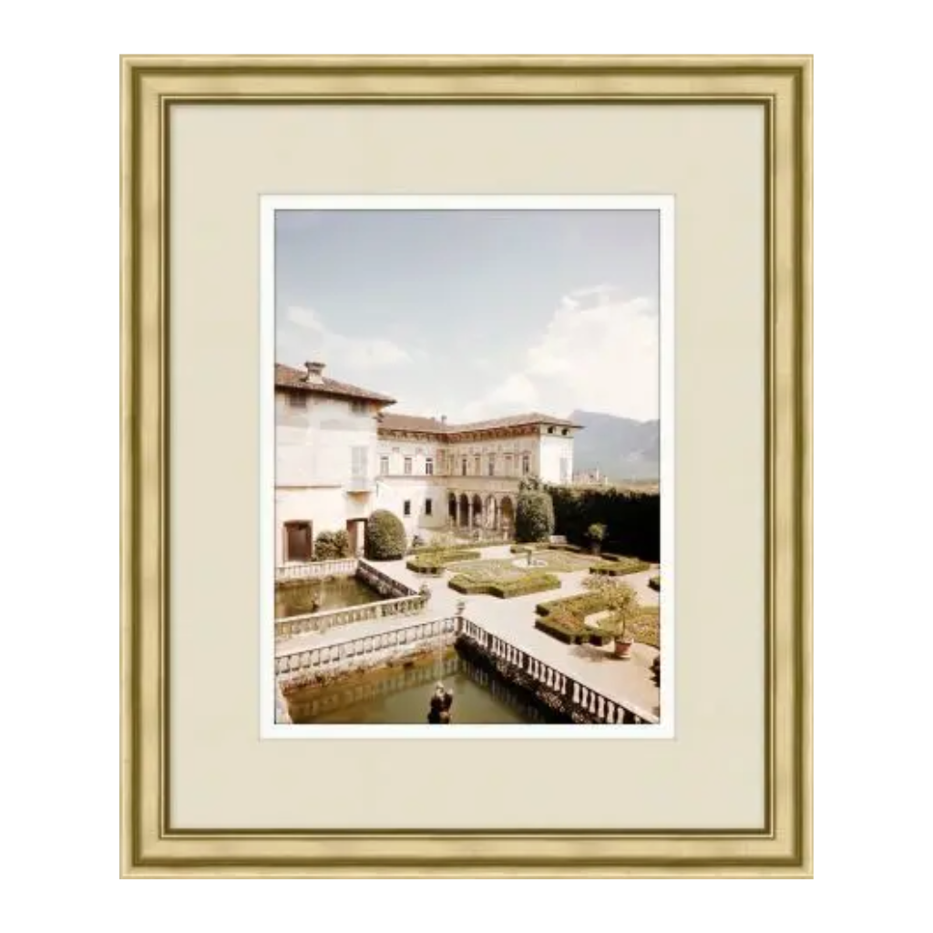  Captured Moments Across Europe 6 - Noble Designs