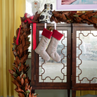 The Noble Stocking - Noble Workroom