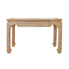 Verra Desk - Noble Designs