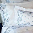 Vera Bedding - Noble Designs