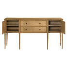 Watts Buffet-Auden-NobleDesigns1