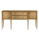 Watts Buffet-Auden-NobleDesigns2