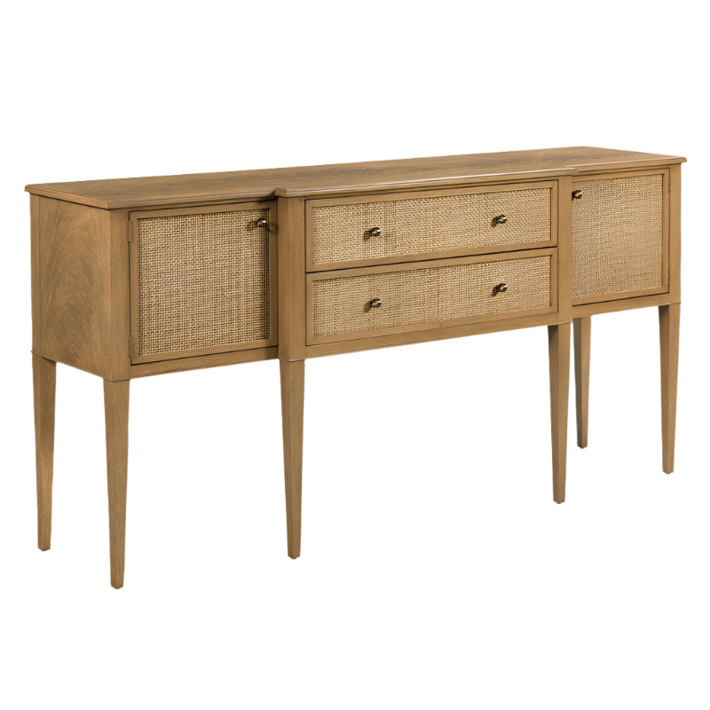 Watts Buffet-Auden-NobleDesigns3