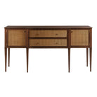 Watts Buffet-Montserrat-NobleDesigns2