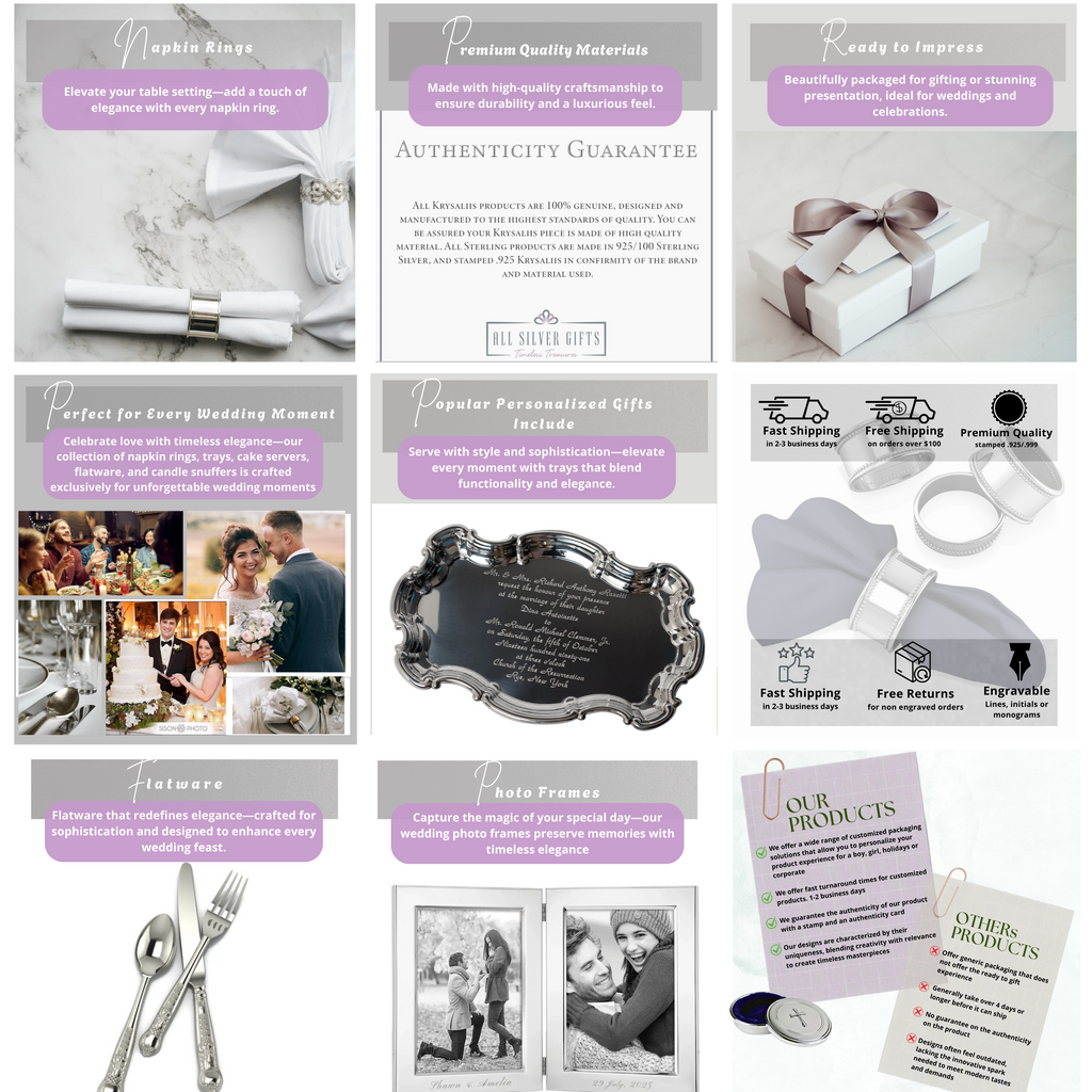 Krysaliis Silverplate Beaded Mint Julep Cup - Noble designs