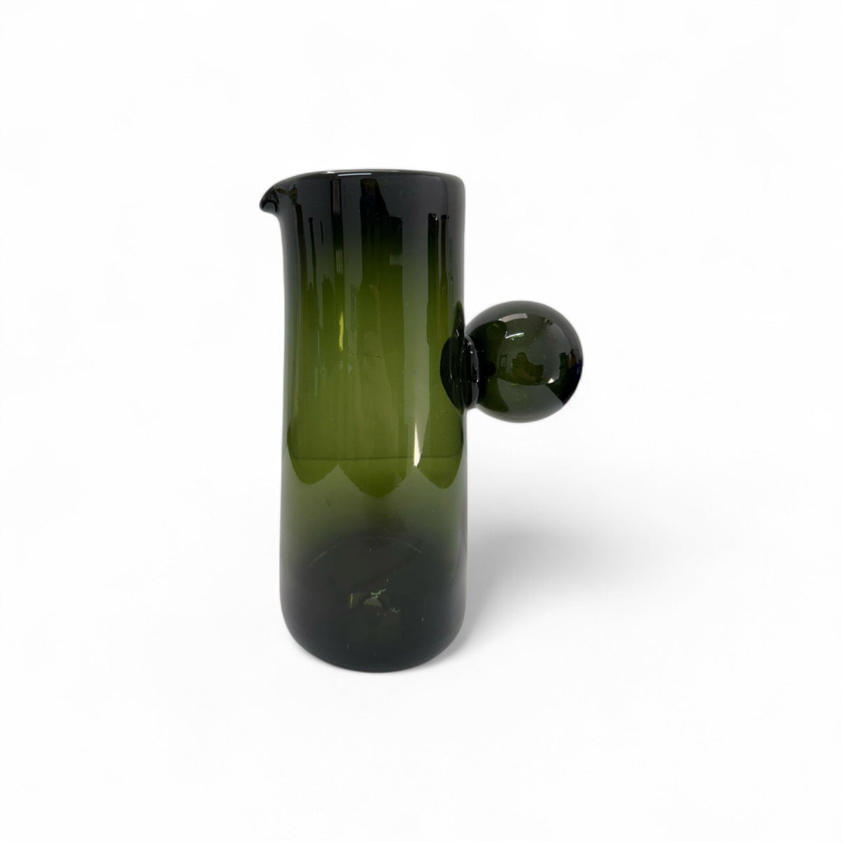 Nina Pitcher - Noble Designs