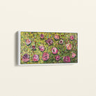 Wildflower Fields - Noble Designs