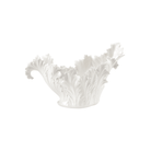 Acanthus Leaf Bowl - Noble Designs1