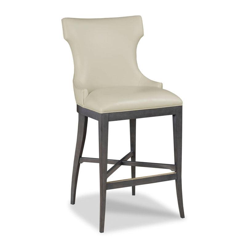 Addison Counter Stool - Noble Designs