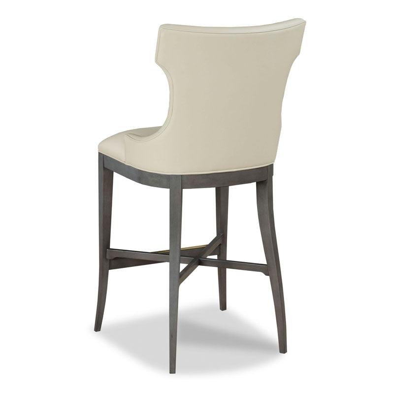Addison Counter Stool - Noble Designs