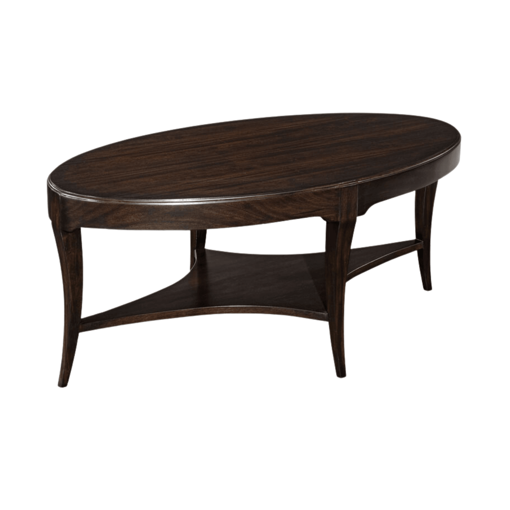 Coffee Tables – Noble Designs