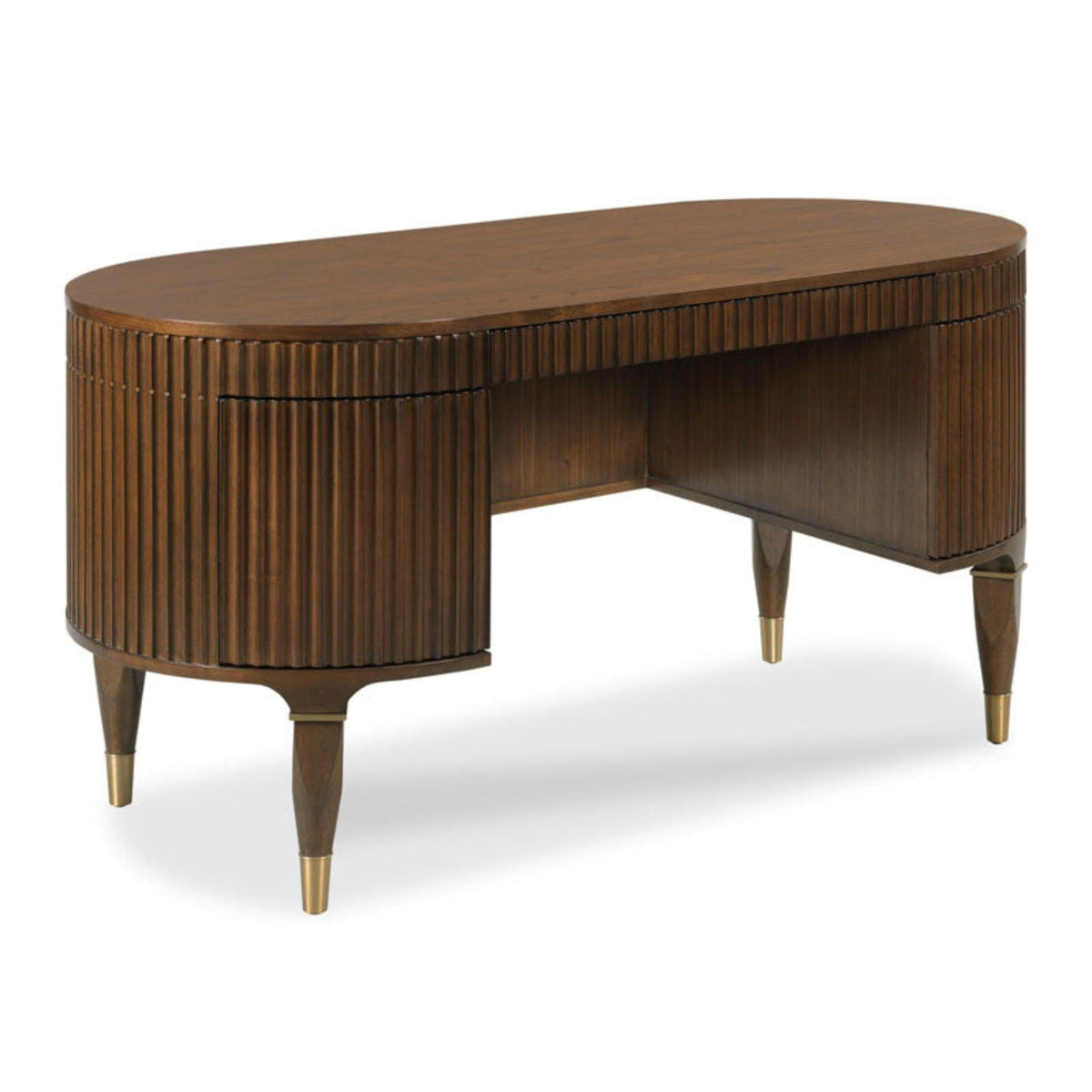 Alexis Desk - Noble Designs