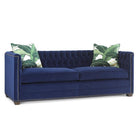 Ames Sofa - Noble Designs