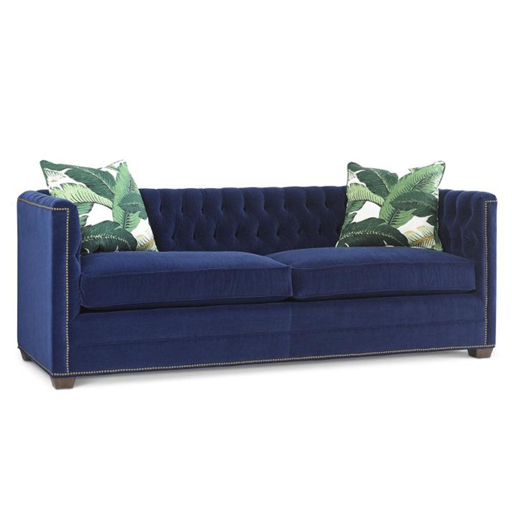 Sofas – Noble Designs