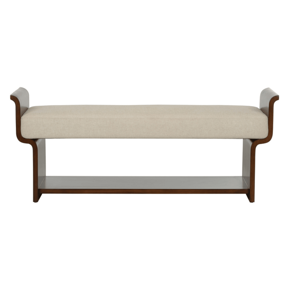 Ando Bench - Noble Workroom