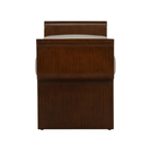 Ando Bench - Noble Workroom