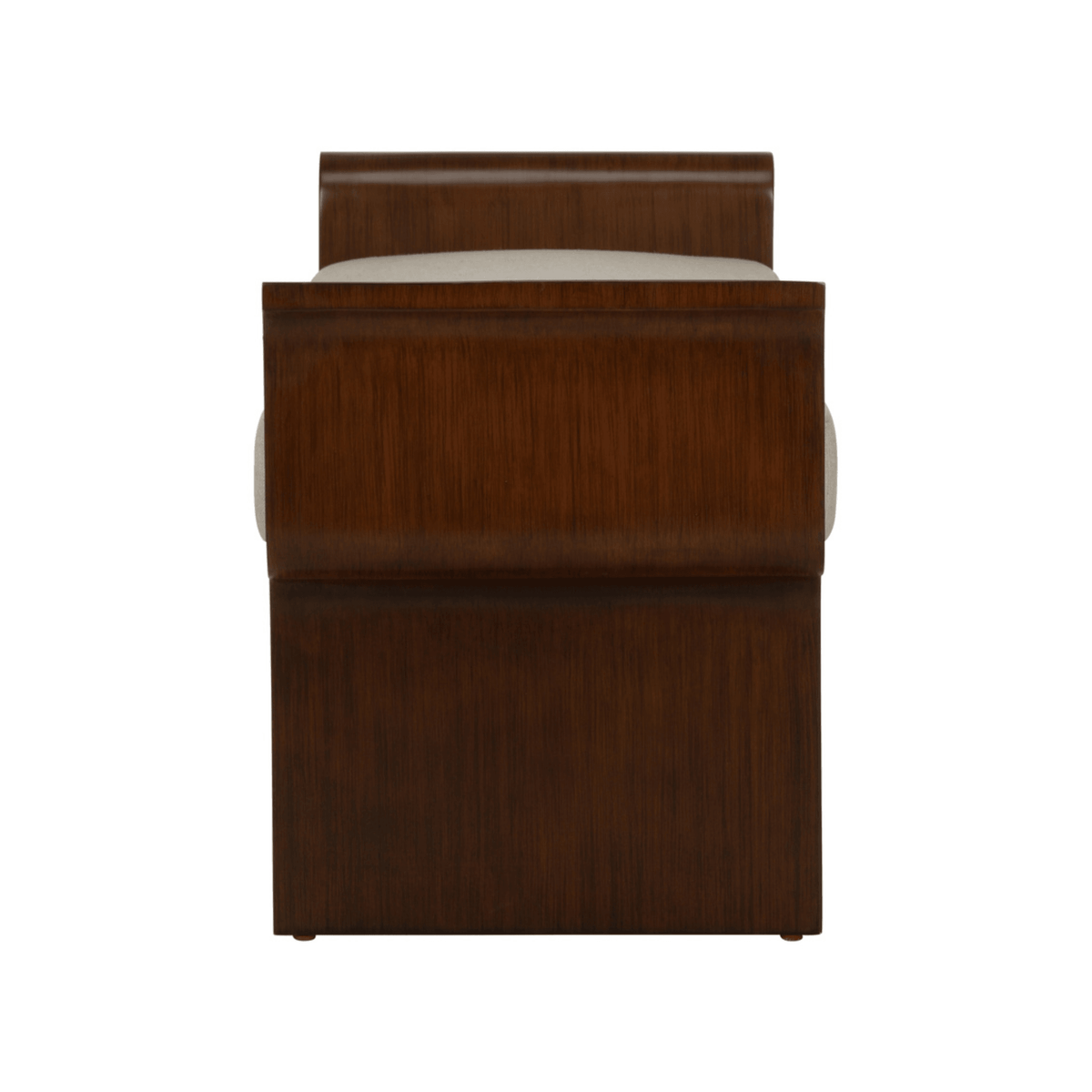 Ando Bench - Noble Workroom