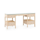 Arianna Desk - Noble Designs