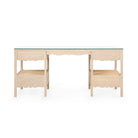 Arianna Desk - Noble Designs