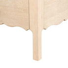 Arianna Desk - Noble Designs