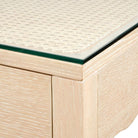 Arianna Desk - Noble Designs
