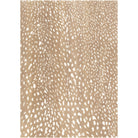 Athena Rug - Noble Designs