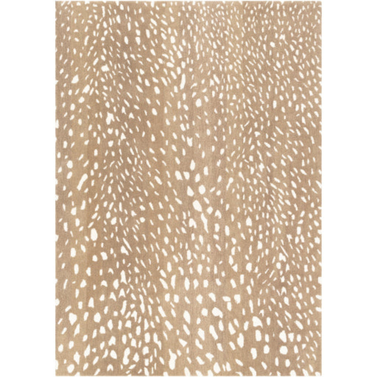 Athena Rug - Noble Designs