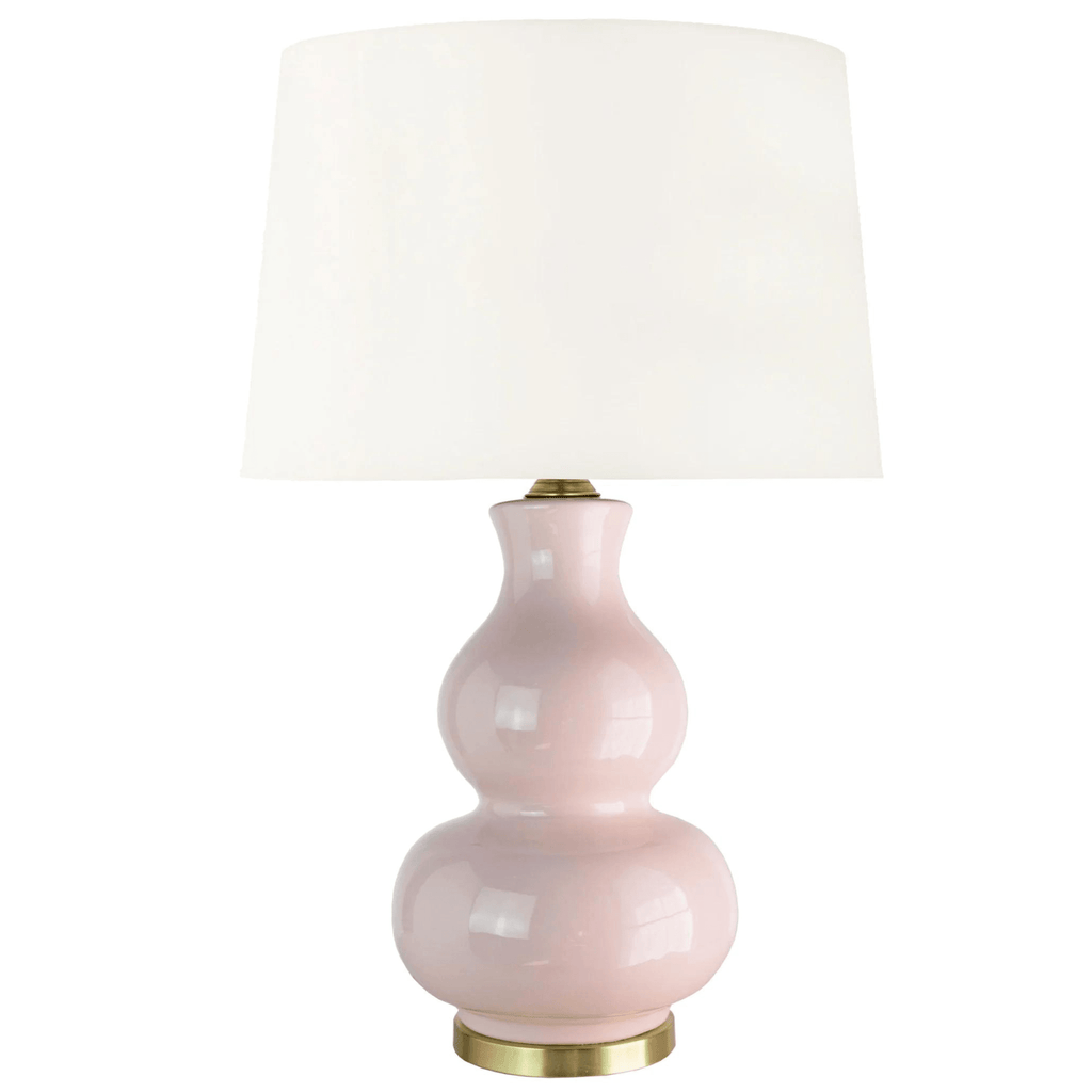 Table & Floor Lamps – Noble Designs