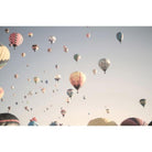 Balloon Festival 1 - Noble Designs