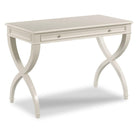 Bedside Writing Table - Noble Designs