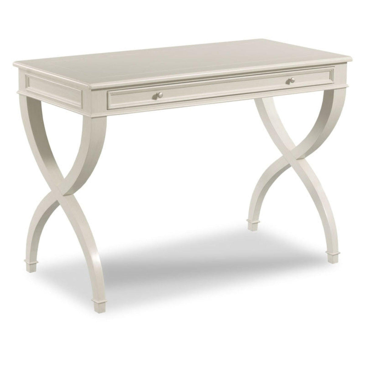 Bedside Writing Table - Noble Designs
