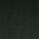Burbank Forest - Noble Designs
