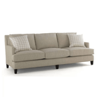 Bethel Sofa - Noble Designs