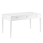 Beveled Desk - Noble Designs