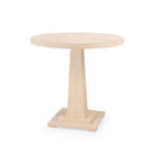 Breanna Accent Table - Noble Designs