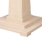 Breanna Accent Table - Noble Designs