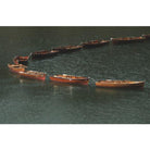 Boat Parade - Noble Designs
