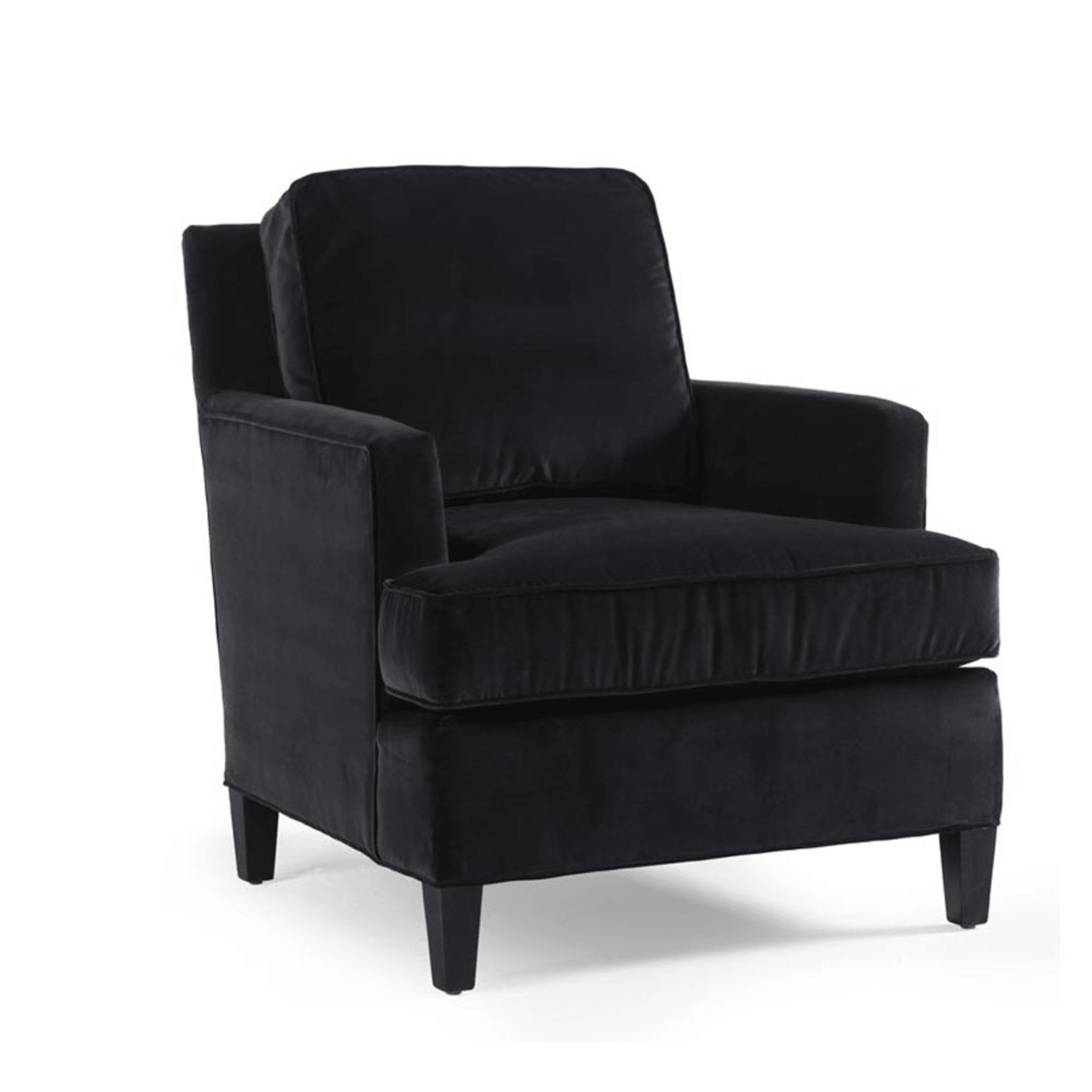 Bower - Noble Designs