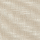 Westlyn Linen - Noble Designs