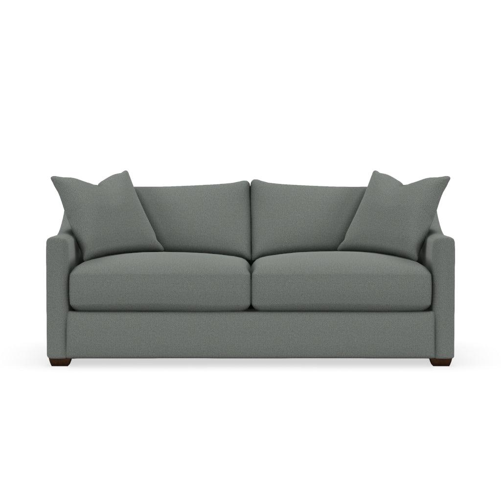 Bradford Sofa - Noble Designs