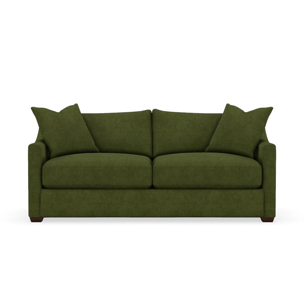 Bradford Sofa - Noble Designs