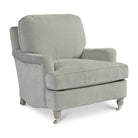Bradley Chair - Noble Designs