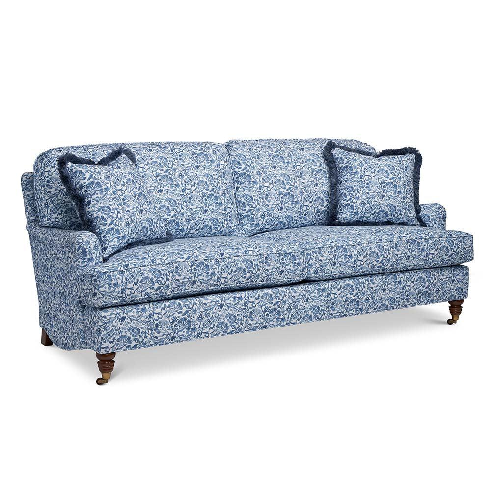 Bradley Sofa - Noble Designs