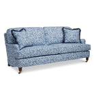Bradley Sofa - Noble Designs