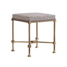Brasserie Bench - Noble Designs