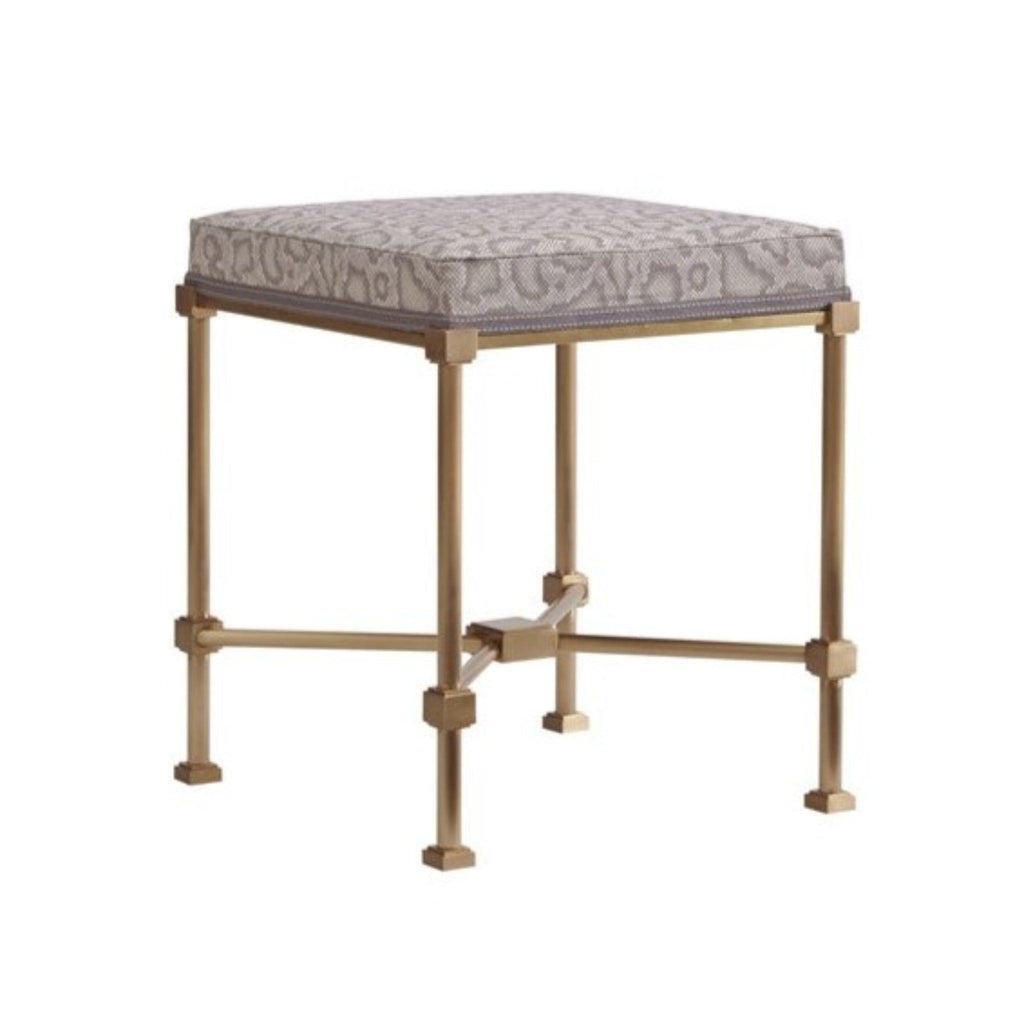 Benches & Ottomans – Noble Designs