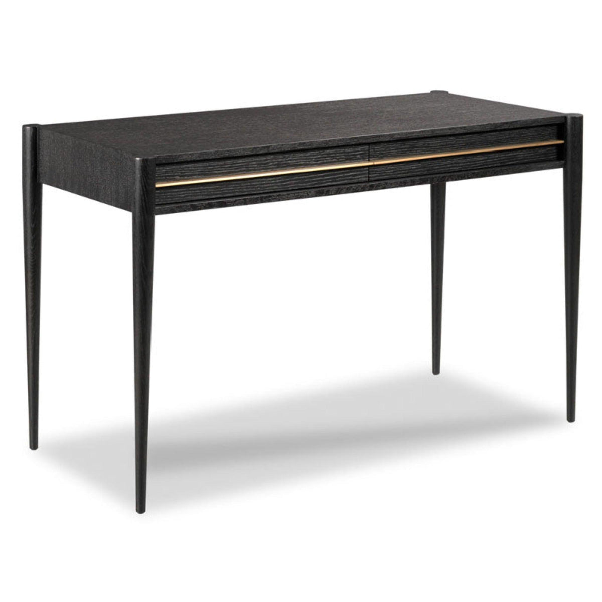 Brookwood Desk - Noble Designs