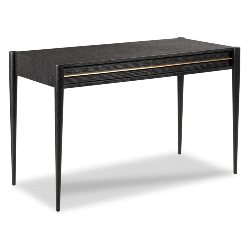 Desks & Game Tables – Noble Designs