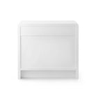 Bryant 3-Drawer Side Table - Noble Designs